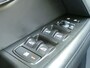 Volvo S80 2.4D Limited Edition ( INRUIL MOGELIJK )