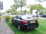 Volvo S80 2.4D Limited Edition ( INRUIL MOGELIJK )