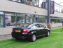 Volvo S80 2.4D Limited Edition ( INRUIL MOGELIJK )