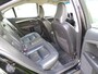 Volvo S80 2.4D Limited Edition ( INRUIL MOGELIJK )