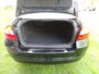 Volvo S80 2.4D Limited Edition ( INRUIL MOGELIJK )