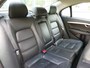 Volvo S80 2.4D Limited Edition ( INRUIL MOGELIJK )