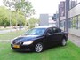 Volvo S80 2.4D Limited Edition ( INRUIL MOGELIJK )