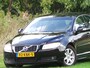 Volvo S80 2.4D Limited Edition ( INRUIL MOGELIJK )