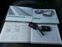 Volvo S80 2.4D Limited Edition ( INRUIL MOGELIJK )