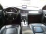 Volvo S80 2.4D Limited Edition ( INRUIL MOGELIJK )