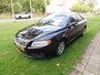 Volvo S80 2.4D Limited Edition ( INRUIL MOGELIJK )