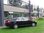 Volvo S80 2.4D Limited Edition ( INRUIL MOGELIJK )