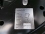 Volvo S80 2.4D Limited Edition ( INRUIL MOGELIJK )
