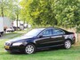 Volvo S80 2.4D Limited Edition ( INRUIL MOGELIJK )