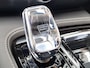 Volvo S60 T8 Ultimate Dark 455 PK HEICO - Bowers - Orrefors - Pano