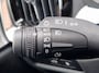 Volvo S60 T8 Ultimate Dark 455 PK HEICO - Bowers - Orrefors - Pano