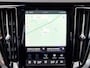 Volvo S60 T8 Ultimate Dark 455 PK HEICO - Bowers - Orrefors - Pano