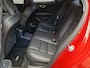 Volvo S60 T8 Ultimate Dark 455 PK HEICO - Bowers - Orrefors - Pano
