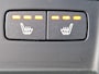 Volvo S60 T8 Ultimate Dark 455 PK HEICO - Bowers - Orrefors - Pano