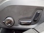Volvo S60 T8 Ultimate Dark 455 PK HEICO - Bowers - Orrefors - Pano