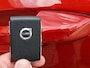 Volvo S60 T8 Ultimate Dark 455 PK HEICO - Bowers - Orrefors - Pano