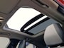 Volvo S60 T8 Ultimate Dark 455 PK HEICO - Bowers - Orrefors - Pano