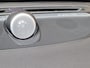 Volvo S60 T8 Ultimate Dark 455 PK HEICO - Bowers - Orrefors - Pano