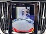 Volvo S60 T8 Ultimate Dark 455 PK HEICO - Bowers - Orrefors - Pano