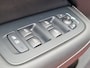 Volvo S60 T8 Ultimate Dark 455 PK HEICO - Bowers - Orrefors - Pano