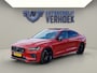 Volvo S60 T8 Ultimate Dark 455 PK HEICO - Bowers - Orrefors - Pano