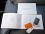 Volvo S60 T8 Ultimate Dark 455 PK HEICO - Bowers - Orrefors - Pano