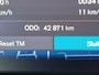 Volvo S60 T8 Ultimate Dark 455 PK HEICO - Bowers - Orrefors - Pano