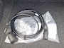 Volvo S60 T8 Ultimate Dark 455 PK HEICO - Bowers - Orrefors - Pano