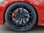 Volvo S60 T8 Ultimate Dark 455 PK HEICO - Bowers - Orrefors - Pano