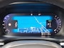 Volvo S60 T8 Ultimate Dark 455 PK HEICO - Bowers - Orrefors - Pano