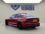 Volvo S60 T8 Ultimate Dark 455 PK HEICO - Bowers - Orrefors - Pano