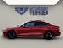 Volvo S60 T8 Ultimate Dark 455 PK HEICO - Bowers - Orrefors - Pano