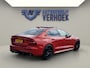 Volvo S60 T8 Ultimate Dark 455 PK HEICO - Bowers - Orrefors - Pano