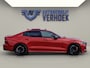 Volvo S60 T8 Ultimate Dark 455 PK HEICO - Bowers - Orrefors - Pano