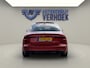 Volvo S60 T8 Ultimate Dark 455 PK HEICO - Bowers - Orrefors - Pano
