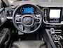 Volvo S60 T8 Ultimate Dark 455 PK HEICO - Bowers - Orrefors - Pano