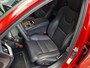 Volvo S60 T8 Ultimate Dark 455 PK HEICO - Bowers - Orrefors - Pano