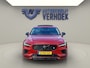 Volvo S60 T8 Ultimate Dark 455 PK HEICO - Bowers - Orrefors - Pano