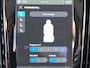 Volvo S60 T8 Ultimate Dark 455 PK HEICO - Bowers - Orrefors - Pano