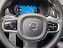 Volvo S60 T8 Ultimate Dark 455 PK HEICO - Bowers - Orrefors - Pano