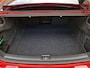 Volvo S60 T8 Ultimate Dark 455 PK HEICO - Bowers - Orrefors - Pano