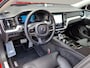 Volvo S60 T8 Ultimate Dark 455 PK HEICO - Bowers - Orrefors - Pano
