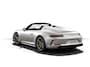 Porsche 911 Speedster | No. 731 of 1948