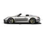 Porsche 911 Speedster | No. 731 of 1948