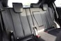 Mitsubishi Eclipse Cross 2.4 PHEV INSTYLE Panorama Trekhaak