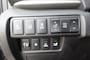 Mitsubishi Eclipse Cross 2.4 PHEV INSTYLE Panorama Trekhaak