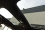 Mitsubishi Eclipse Cross 2.4 PHEV INSTYLE Panorama Trekhaak