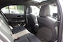 Mitsubishi Eclipse Cross 2.4 PHEV INSTYLE Panorama Trekhaak