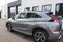 Mitsubishi Eclipse Cross 2.4 PHEV INSTYLE Panorama Trekhaak